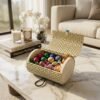 23111-08-live_3e19ce79-243e-4cc7-8bda-438acaa9cff9.jpg Mini Bamboo Gift Box – Elegant Favor & Treat Container