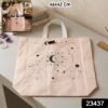 23437.jpg Multipurpose Carry Hand Bag – Secure Lock & Eco-Friendly Design