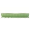 Kitchen Sink Splash Guard – Flexible Silicone Barrier for Countertop