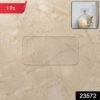 Self-Adhesive Wall Hook – Damage-Free, Waterproof & Easy to Install