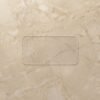 Self-Adhesive Wall Hook – Damage-Free, Waterproof & Easy to Install