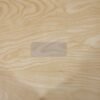Self-Adhesive Wall Hook – Damage-Free, Waterproof & Easy to Install