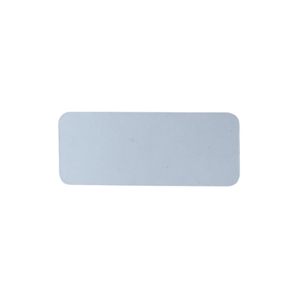 Self-Adhesive Wall Hook – Damage-Free, Waterproof & Easy to Install