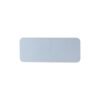 Self-Adhesive Wall Hook – Damage-Free, Waterproof & Easy to Install