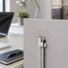 Self-Stick Wall Decal – Easy & Removable Wall Art for Home & Office