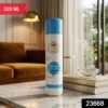 Air Freshener Spray – Lasting Fragrance for Home & Car
