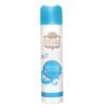 Air Freshener Spray – Lasting Fragrance for Home & Car