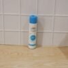 Air Freshener Spray – Lasting Fragrance for Home & Car
