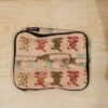 Travel Organizer Bag – Lightweight & Durable for Easy Packing