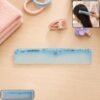 Anti-Static Hair Styling Comb – Effortless Detangling & Frizz Control