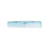 Anti-Static Hair Styling Comb – Effortless Detangling & Frizz Control