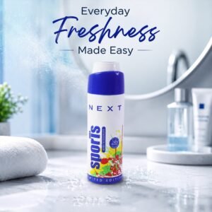 23675_01_without_sku_ed2b69ce-c7d1-4f53-ad92-0ab59ca3ac7e.jpg Body Spray for Men – Long-Lasting Freshness & Sports Scent