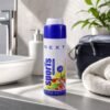 23675_06_product_8e7d8d20-87ba-407f-9930-e007713cf6bd.jpg Body Spray for Men – Long-Lasting Freshness & Sports Scent
