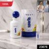 Men's Sport Perfume – Long-Lasting Freshness & Energizing Scent