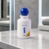 Men's Sport Perfume – Long-Lasting Freshness & Energizing Scent