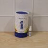 Men's Sport Perfume – Long-Lasting Freshness & Energizing Scent