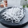23681-01-no-sku_63f40d5e-c189-4e42-a067-cae8dbe76937.jpg 2-in-1 Dental Floss & Toothpick Sticks - Portable & Hygienic