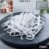 23681-02-sku_67765f28-1d11-4574-b3f5-fb8a7e74f44f.jpg 2-in-1 Dental Floss & Toothpick Sticks - Portable & Hygienic