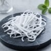 23681-03-product_e165c9d4-55b4-44c3-b9ee-9ef33e97baaf.jpg 2-in-1 Dental Floss & Toothpick Sticks - Portable & Hygienic