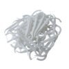 23681-05-white-bg_311baf72-3c03-4c25-b64a-328a39e838d5.jpg 2-in-1 Dental Floss & Toothpick Sticks - Portable & Hygienic