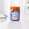 Medicated Adhesive Bandages – Soft, Breathable & Skin-Friendly