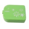 23685-04-product_5424fba2-c49a-4cf9-92ce-1edbfa3edf3b.jpg Pill Organizer Box – 3 Compartments for Easy Medication Management