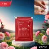 23735.jpg Wetwisk Nail Paint Remover Wet Wipes – Acetone-Free & Gentle
