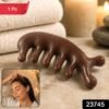 23745-01_31ffa7be-40c0-44e8-836c-dd15d78fd043.jpg Wooden Scalp Massager Comb – Promotes Hair Growth & Relaxation