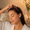 23745-02_5ba084c8-75f7-4c4d-ac6e-5a23a4e306ee.jpg Wooden Scalp Massager Comb – Promotes Hair Growth & Relaxation