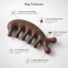 23745-03_a2ac8bbb-43c7-49e4-a98b-b47ef39d2a3a.jpg Wooden Scalp Massager Comb – Promotes Hair Growth & Relaxation