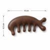 23745-05_7843cba1-984d-402c-87de-54abc8e149ad.jpg Wooden Scalp Massager Comb – Promotes Hair Growth & Relaxation