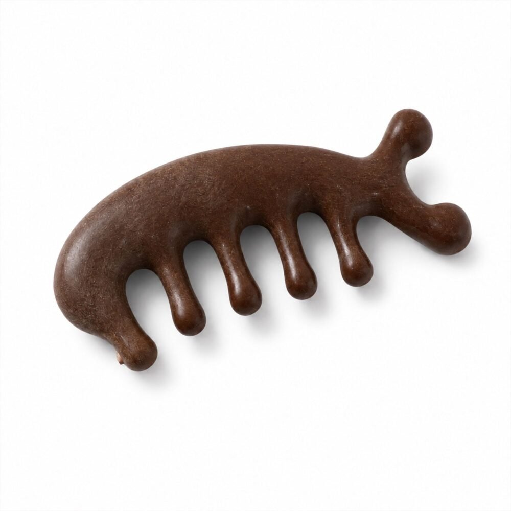 23745-06_d993ae6b-7013-49b5-83a6-f968bb07104c.jpg Wooden Scalp Massager Comb – Promotes Hair Growth & Relaxation