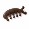23745-06_d993ae6b-7013-49b5-83a6-f968bb07104c.jpg Wooden Scalp Massager Comb – Promotes Hair Growth & Relaxation