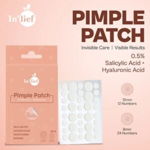 23750-01-no-sku_e1c1662f-7b0c-4f19-a16c-8c038ca45384.jpg Pimple Patch Set – Accelerates Healing & Prevents Scarring