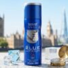 23764-01-no-sku_6fd47068-efd7-4568-9efc-a4fb39e3a0d0.jpg Men's Long Lasting Perfume Body Spray – Daily Freshness and Confidence