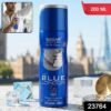 23764-02-sku_f029ef70-a0f5-47f7-9051-3fd7663461e3.jpg Men's Long Lasting Perfume Body Spray – Daily Freshness and Confidence