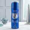 23764-04-product_6d826222-4320-43a7-bb86-230d140f75ec.jpg Men's Long Lasting Perfume Body Spray – Daily Freshness and Confidence