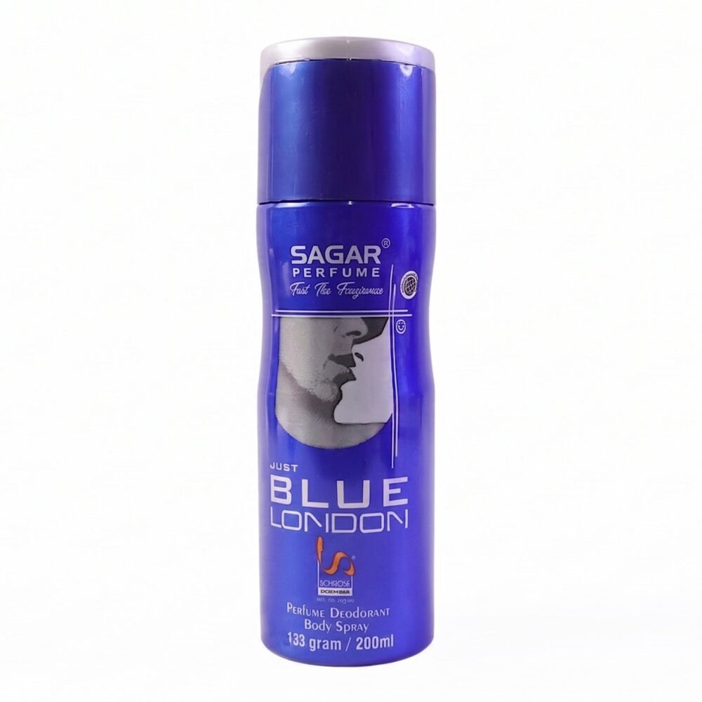 23764-05-white-bg_7eaab7d4-1f52-403b-8e1b-b1aad8100373.jpg Men's Long Lasting Perfume Body Spray – Daily Freshness and Confidence