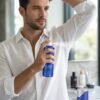 23764-07-live_f278eaec-7121-4bb6-98c8-498a16f477ca.jpg Men's Long Lasting Perfume Body Spray – Daily Freshness and Confidence