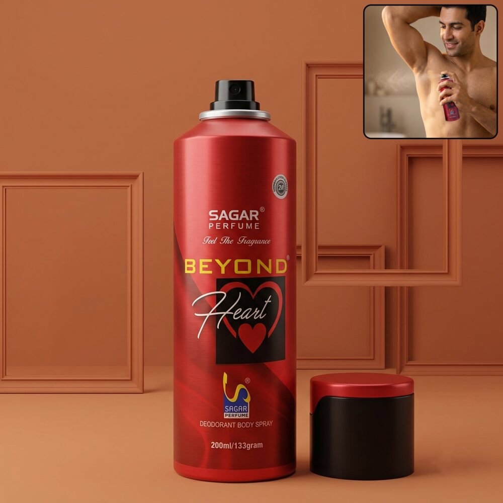 23765-01-no-sku_76138faf-4c24-4a04-bfd0-a0371d16d599.jpg Men's Deodorant Spray – Long Lasting Masculine Fragrance for Daily Use
