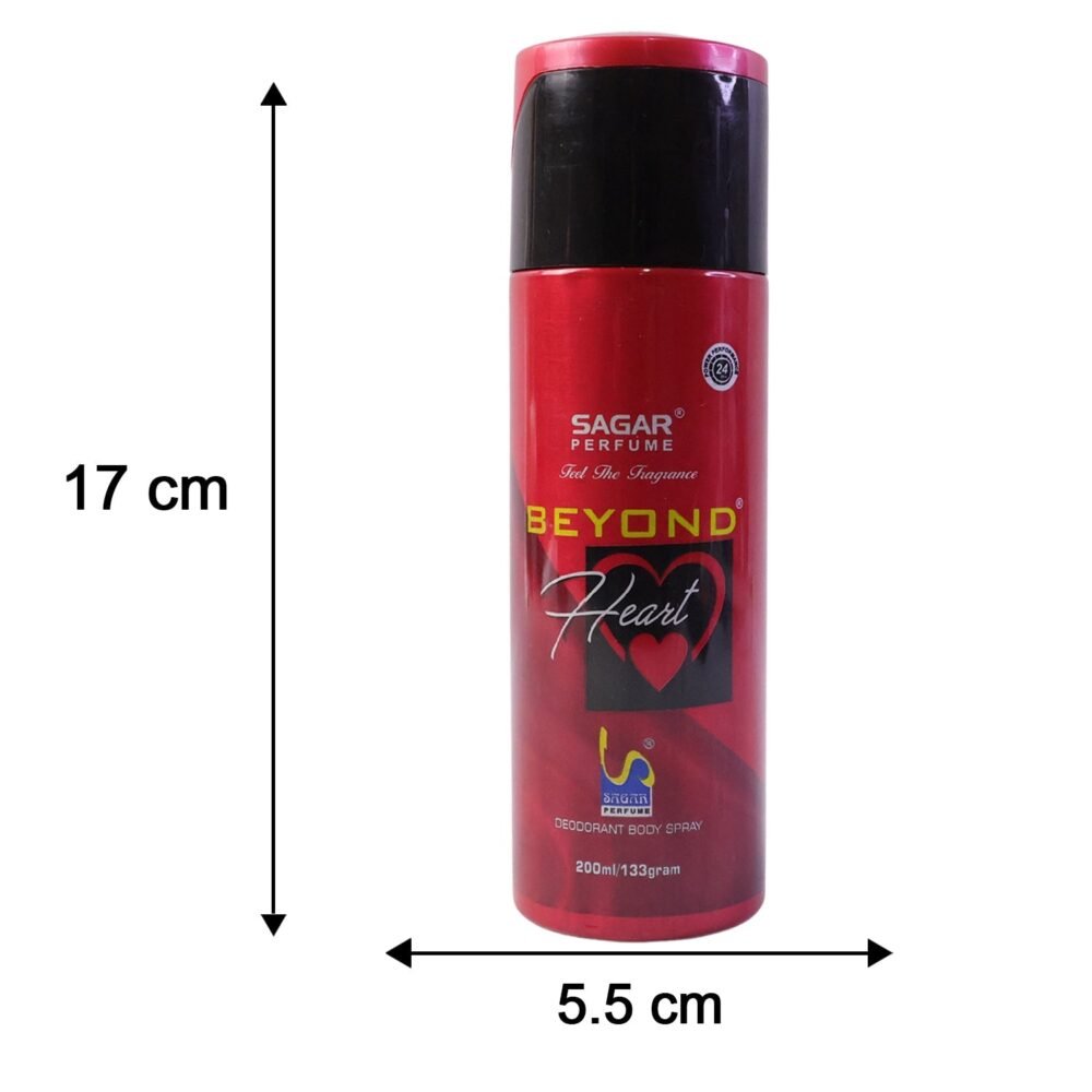 23765-06-size_db7fa37a-386c-46d2-910f-5fdfd061441e.jpg Men's Deodorant Spray – Long Lasting Masculine Fragrance for Daily Use