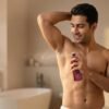 23765-07-live_cb40b0f6-c875-4223-8117-cf0e1c8c1dee.jpg Men's Deodorant Spray – Long Lasting Masculine Fragrance for Daily Use