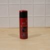 23765-09-pack_c282d54c-00fb-40ba-87ed-31f94b118a0e.jpg Men's Deodorant Spray – Long Lasting Masculine Fragrance for Daily Use