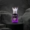 Oud Roll-On Perfume – Long Lasting, Alcohol-Free & Unisex