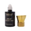 Luxury Oud Perfume Oil – Natural, Long Lasting & Alcohol-Free