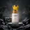 Unisex Perfume Oil – Long-lasting, Refreshing Fragrance & Travel-friendly