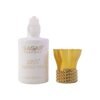 Unisex Perfume Oil – Long-lasting, Refreshing Fragrance & Travel-friendly