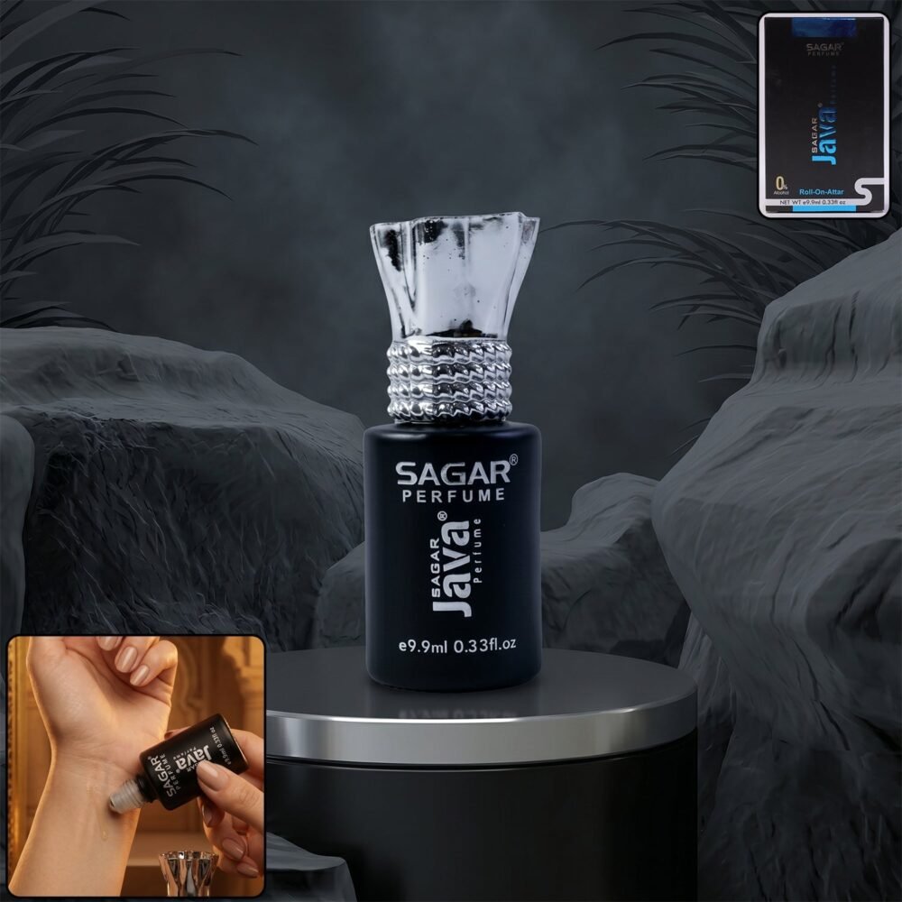 23772-01-no-sku_81b47804-19d7-46e7-9a52-7742fc351a6e.jpg Unisex Attar – Long-Lasting Alcohol-Free Perfume Oil for All