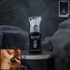 23772-01-no-sku_81b47804-19d7-46e7-9a52-7742fc351a6e.jpg Unisex Attar – Long-Lasting Alcohol-Free Perfume Oil for All