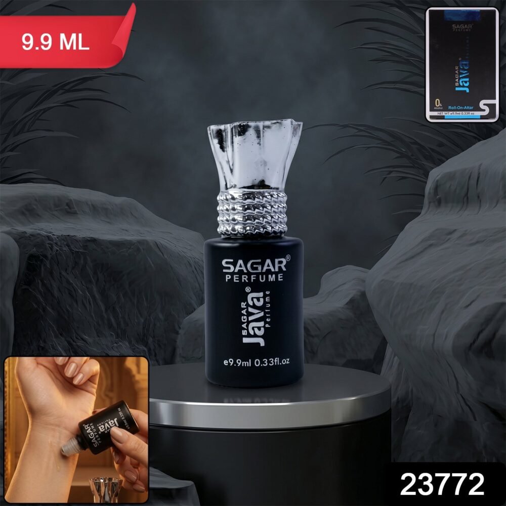 23772-02-sku_33027636-ff34-4477-b319-7298b6726890.jpg Unisex Attar – Long-Lasting Alcohol-Free Perfume Oil for All